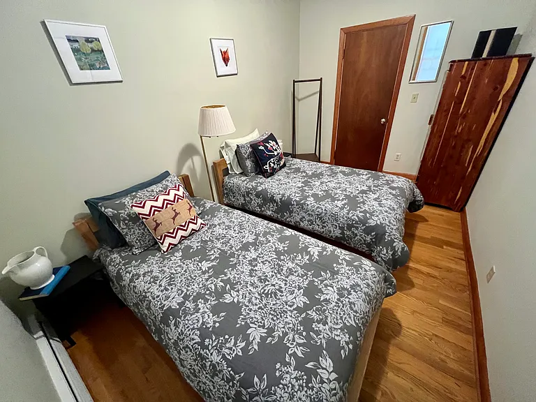151 1/2 Bradley St #1 — Photo 8