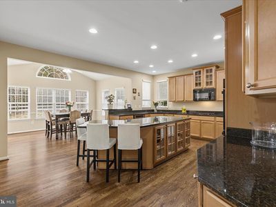 414 Champion Ct, Severn, MD, 21144
