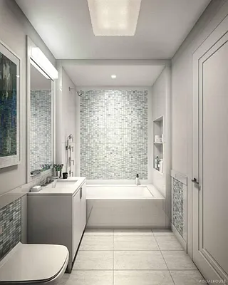 Rented by Bahadiring Realty | media 53