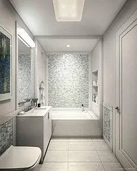 Rented by Bahadiring Realty