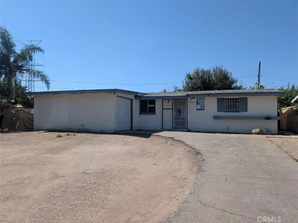 17009 E Orkney St, Azusa, CA 91702