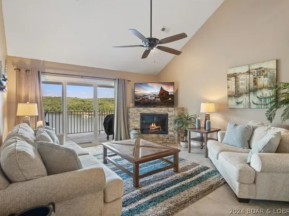 4800 Eagleview Dr Unit 143B, Osage Beach, MO 65065