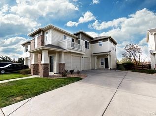 13171 Grant Cirw #A, Thornton, CO 80241