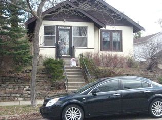 111 44th St W, Minneapolis, MN 55409