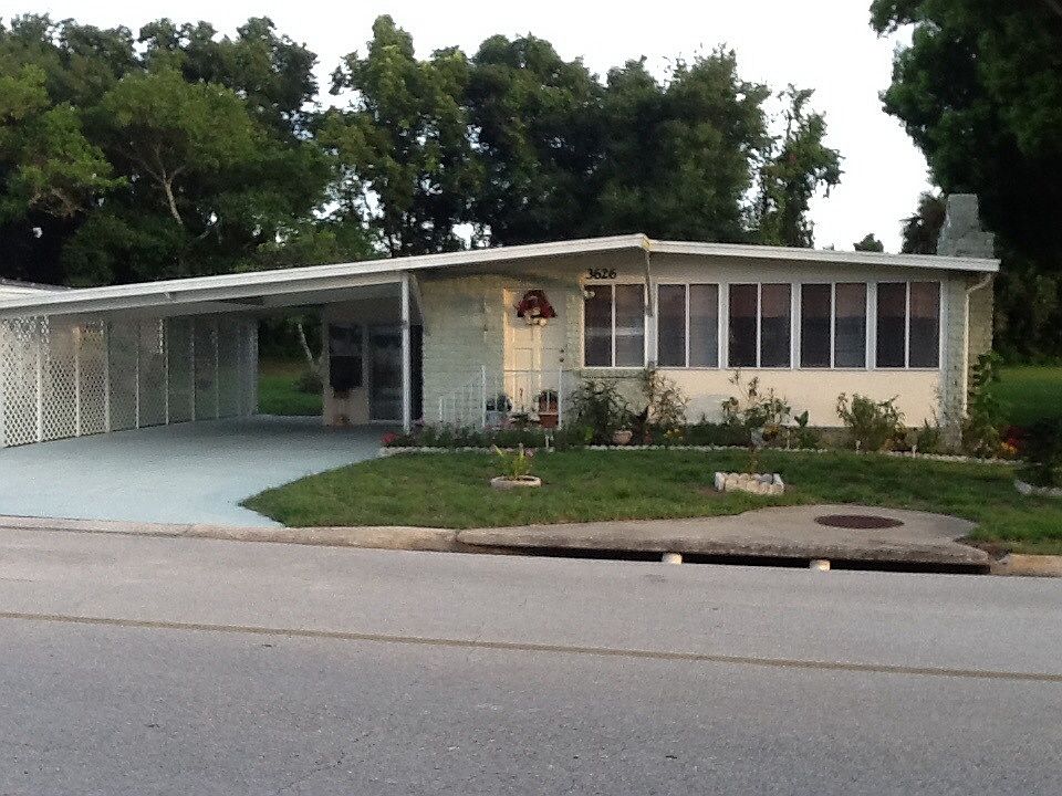 1st image of 3626 S Citrus Cir