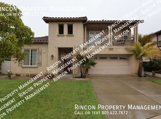 620 Riviera Ct, Oxnard, CA 93035