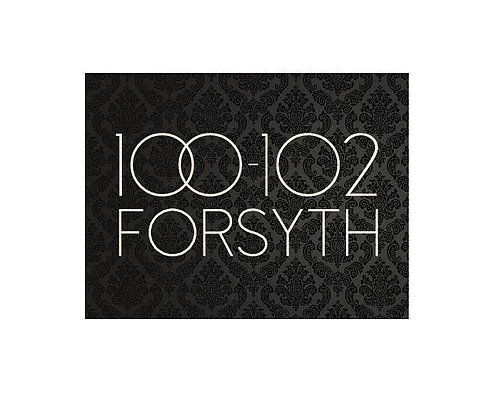 Rented by REAL New York | media 10