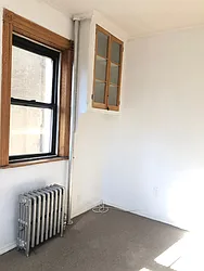 Rented by Jetrem, LLC