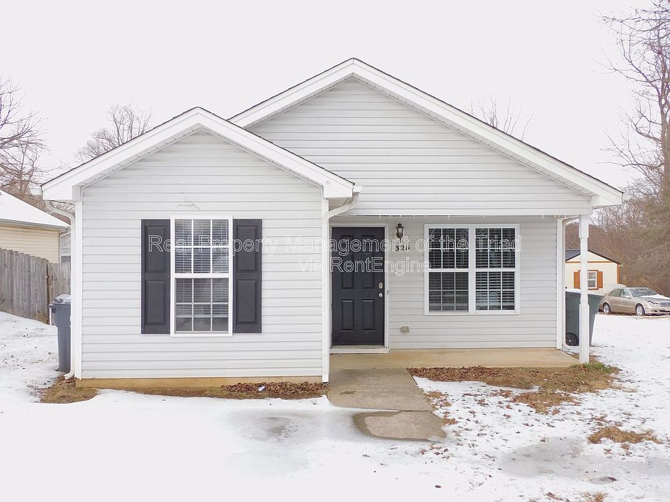 1st image of 3211 N Ohenry Blvd