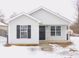 3211 N Ohenry Blvd, Greensboro, NC 27405