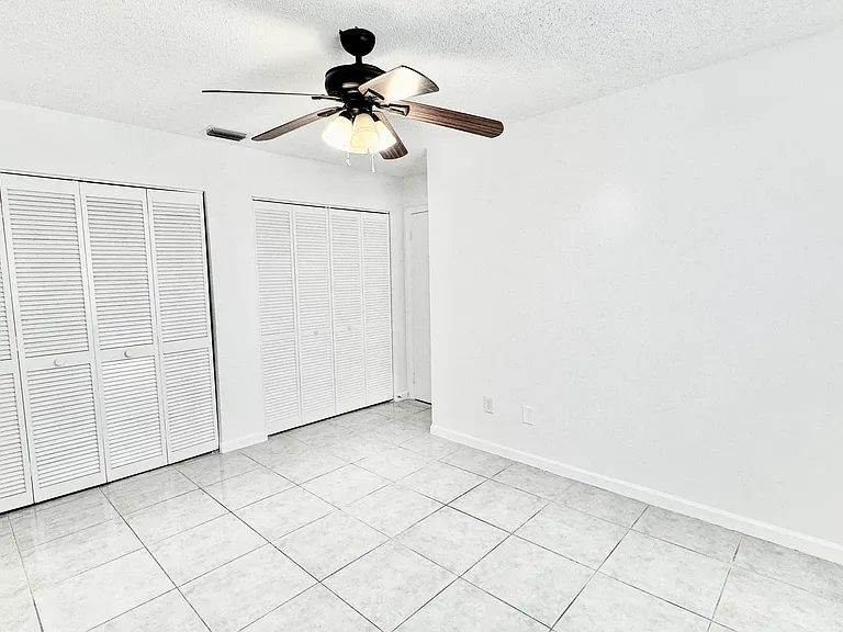 15773 SW 74th St — Photo 10