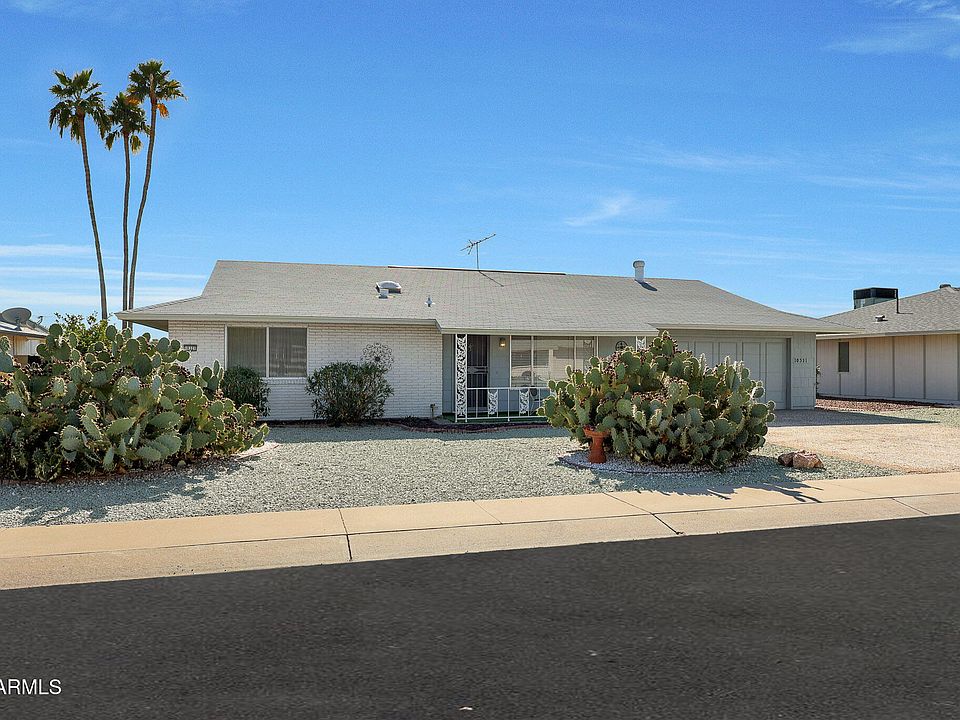 1st image of 10321 W PINE SPRINGS Drive