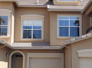 17000 Wedge Pkwy Unit 722, Reno, NV 89511