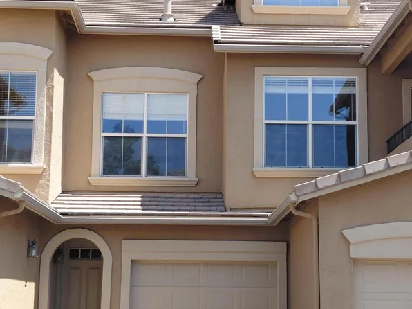 17000 Wedge Pkwy Unit 722, Reno, NV 89511