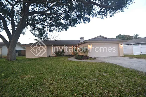 13353 Hacienda Dr Photo 1