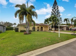 10702 NW 80th Ct, Tamarac, FL 33321