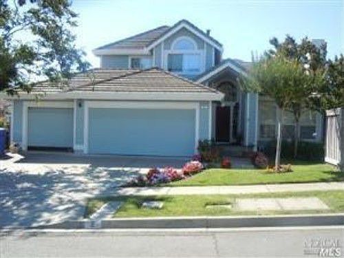 1st image of 2 Corbett Ct