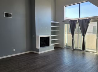 5325 Denny Ave APT 205, North Hollywood, CA 91601