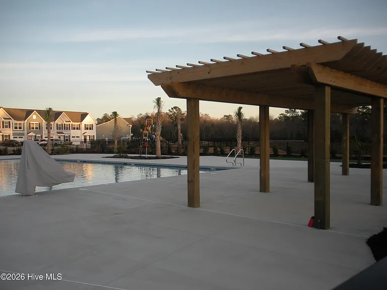 867 Ashlar Cir — Photo 33