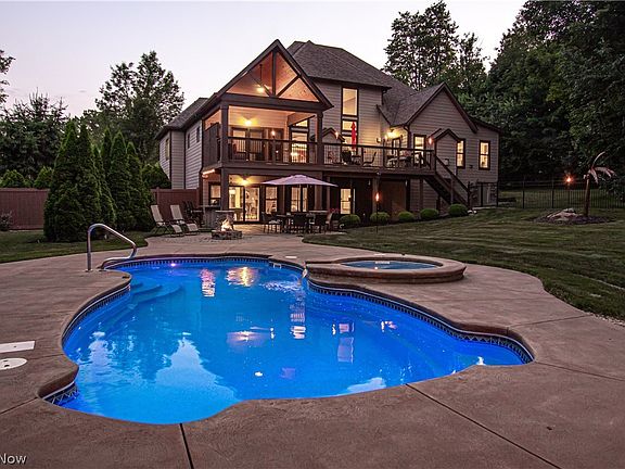 2nd image of 2307 Angela Vista Dr