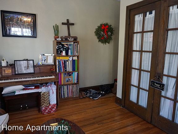 3rd image of 136 Western Ave N APT 108