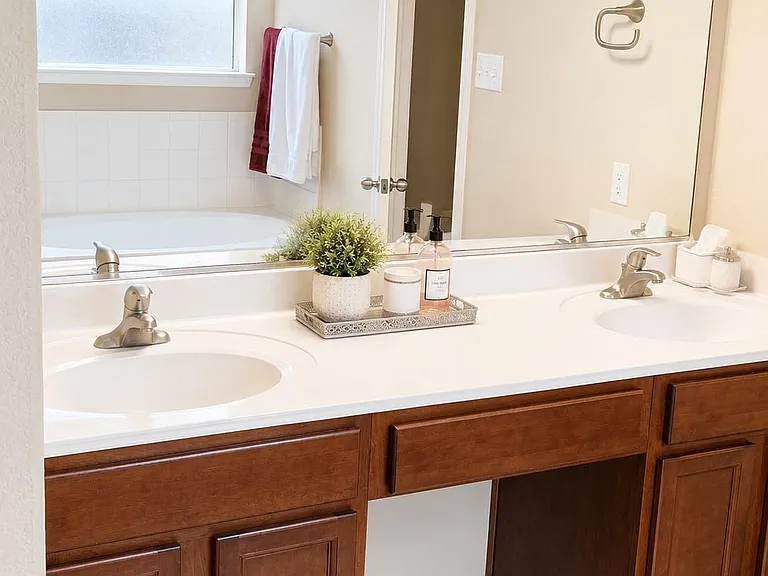 25306 Basil Brook Ct — Photo 8