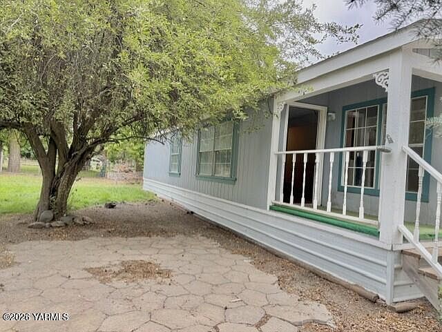 1st image of 201 Coburn Rd
