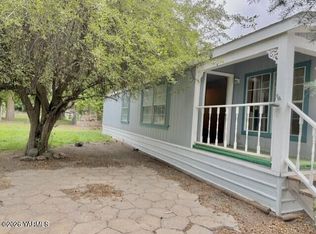 201 Coburn Rd, White Swan, WA 98952