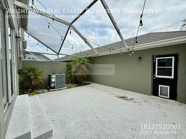 10653 Marsha Dr — Photo 49