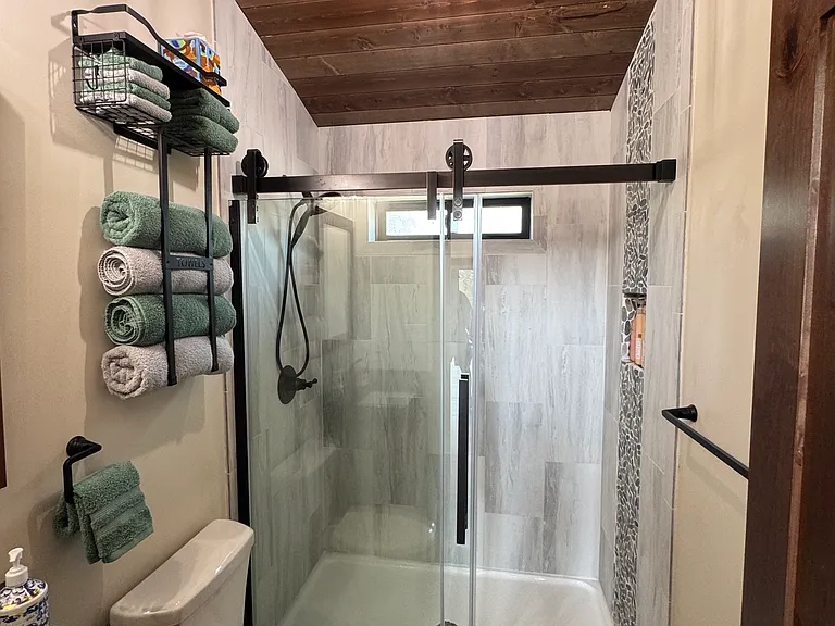 610 Central Ave — Photo 24
