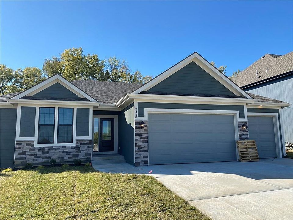 1st image of 12755 N Champanel Way