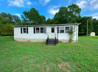 28643 Bobtown Rd, Pungoteague, VA 23422