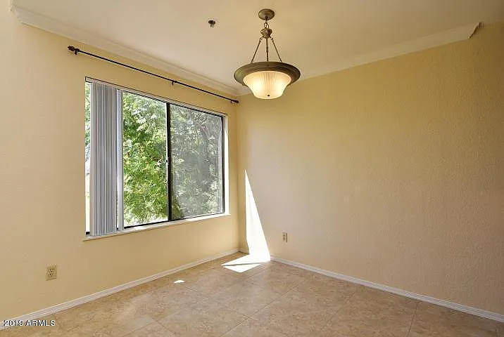 3600 N Hayden Rd #2606 — Photo 9