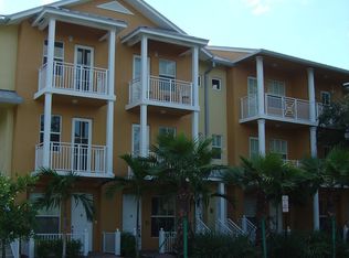 1306 SW 3rd Ct, Fort Lauderdale, FL 33312