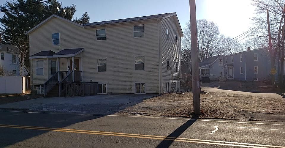 1st image of 224 School St
