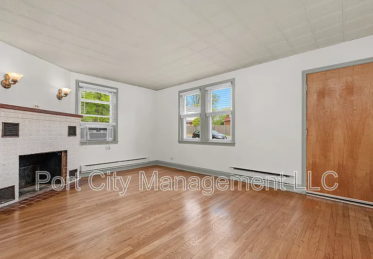 3607 Bayonne Ave #1 — Photo 12