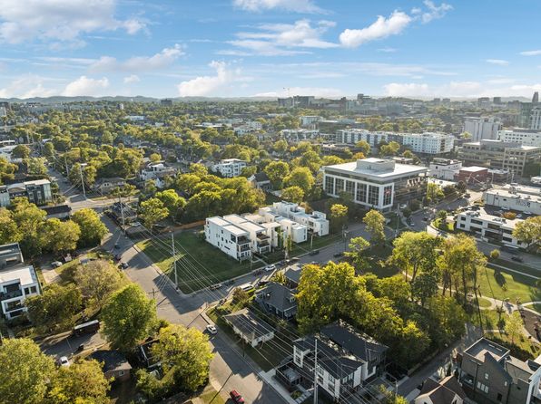 nashville-tennessee-41117441 picture