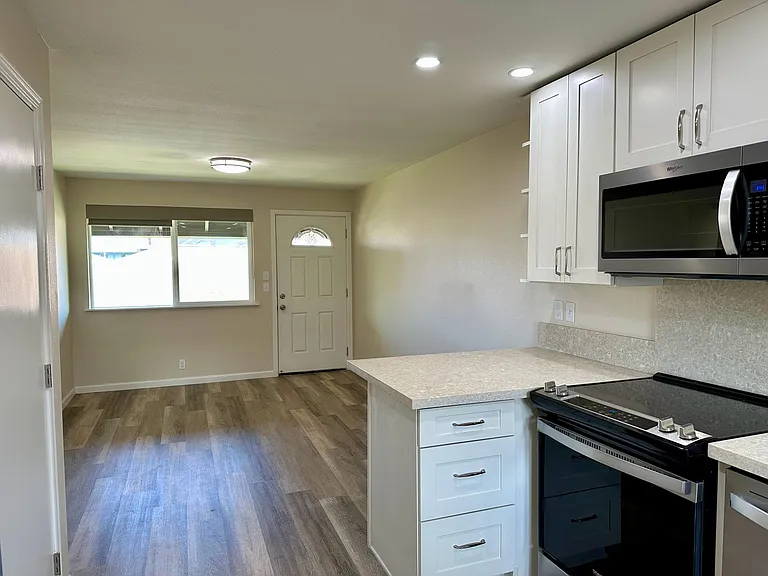 601 Wailepo St #A3 — Photo 6