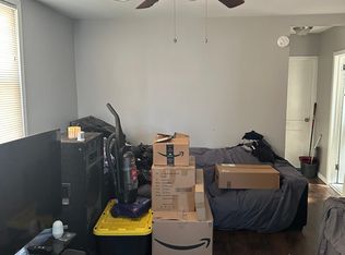 1031 Fanshawe St FLOOR 2, Philadelphia, PA 19111