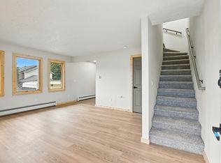 208 W 13th Ave #4, Anchorage, AK 99501