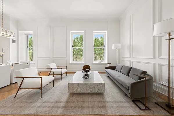 Rented by Compass | media 16