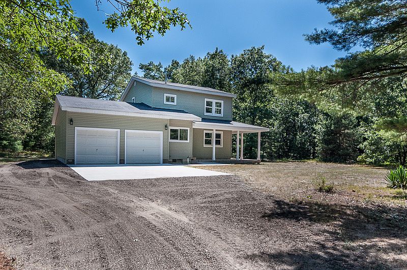 1st image of 2147 W White Lake Dr