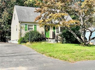 211 Mine Rd, Bristol, CT 06010