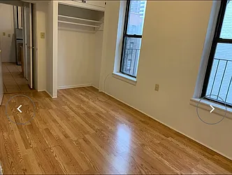 Rented by Prince Real Estate Associates LLC