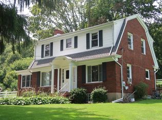 453 Harrison City Rd, Penn Twp, PA 15636