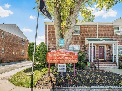 470 Tuckahoe Road #9A, Yonkers, NY, 10710