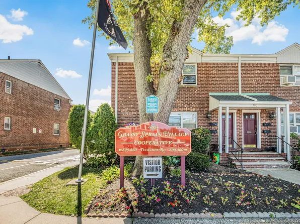 470 Tuckahoe Road #9A, Yonkers, NY 10710