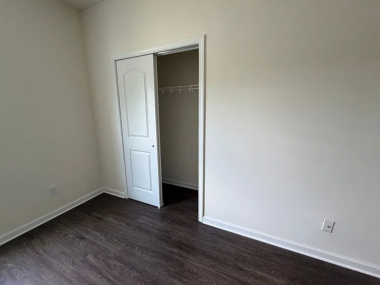 175 Troy Schenectady Rd — Photo 31