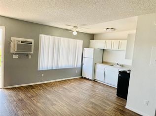 306 E Navajo Rd RESIDENCE 1-1-880, Tucson, AZ 85705