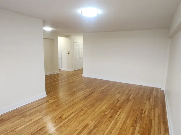 150-15 79th Avenue image 6 of 10